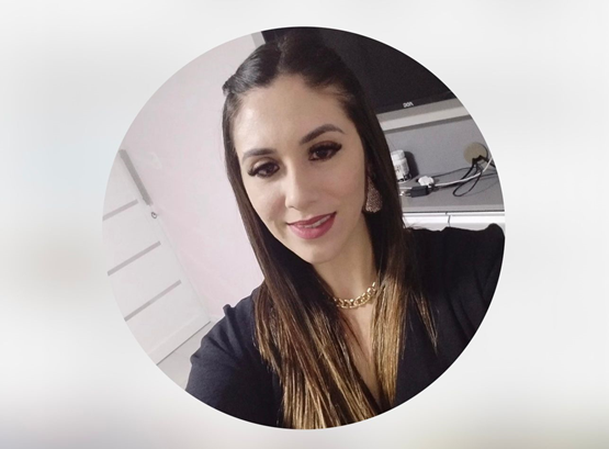 Profª Eduarda C. Ceriolli Martinello
